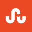 StumbleUpon StumbleUpon