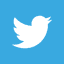 Twitter Twitter