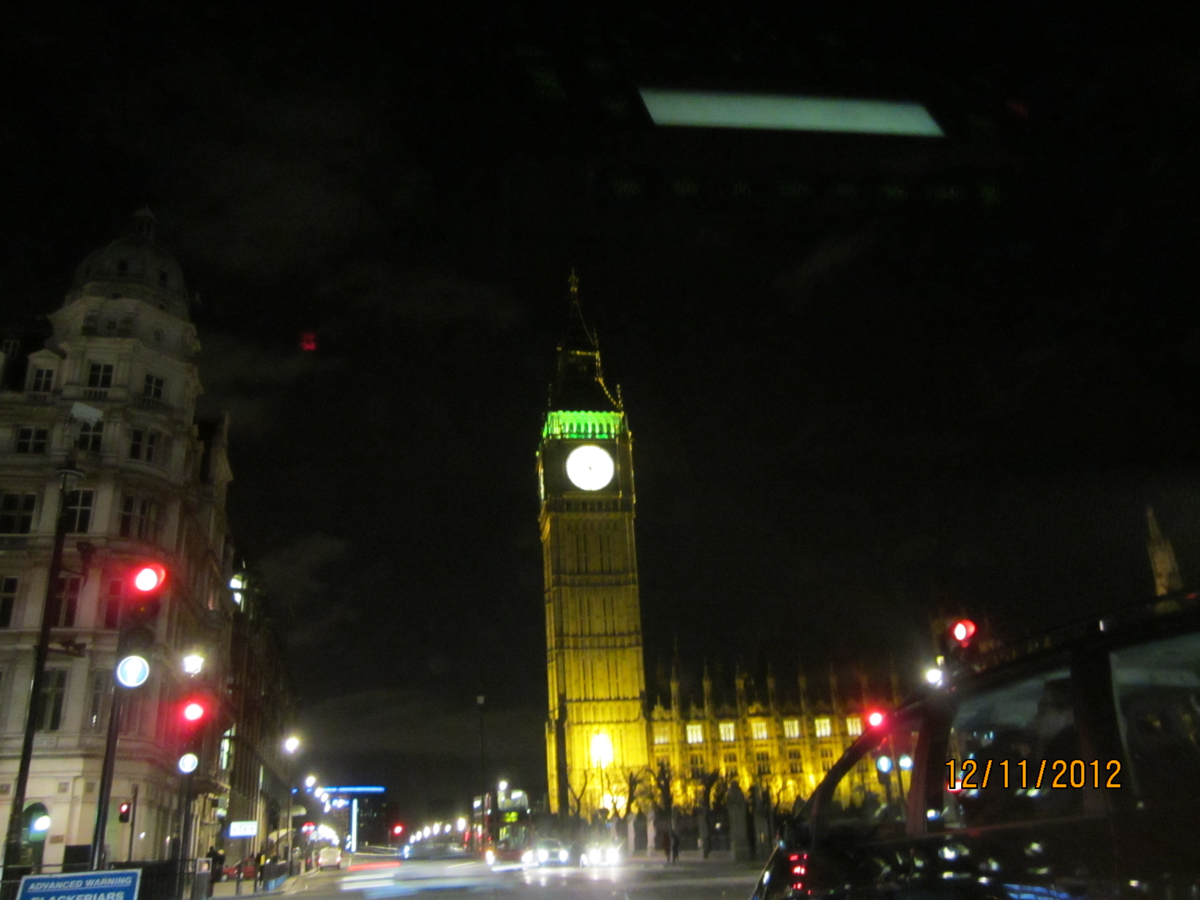 IMG_0359bigbenlondon2012
