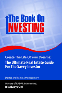 TheBookOnInvesting-250