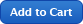 add_to_cart_big