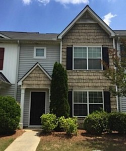 Real Estate Investing 101