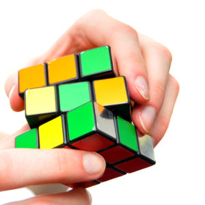How to Invest in Real Estate to Solve Problems